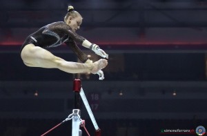 d amato alice ita ph simone ferraro sfa07107 copia